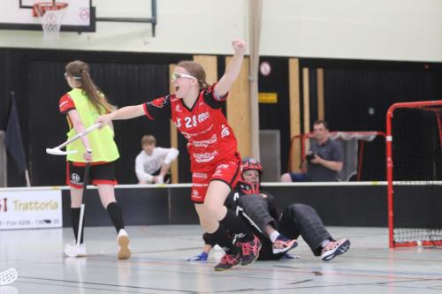 20220626 U15GirlsGER Fin 0086