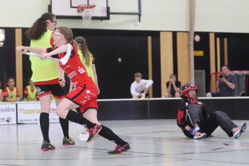 20220626 U15GirlsGER Fin 0087