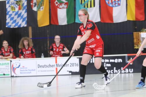 20220626 U15GirlsGER Fin 0088