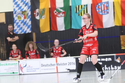 20220626 U15GirlsGER Fin 0089