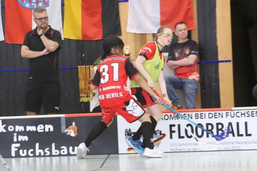 20220626 U15GirlsGER Fin 0091