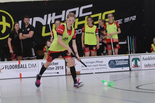 20220626 U15GirlsGER Fin 0092