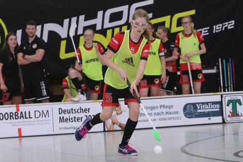 20220626 U15GirlsGER Fin 0093