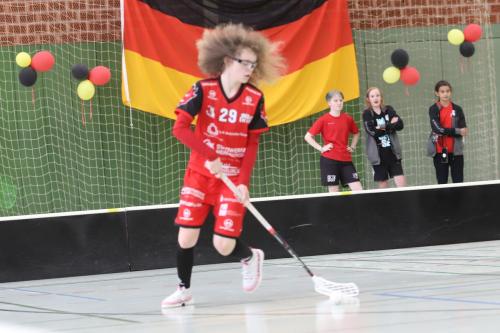 20220626 U15GirlsGER Fin 0094