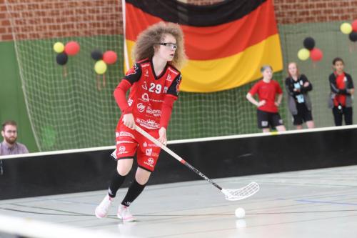 20220626 U15GirlsGER Fin 0095