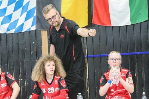 20220626 U15GirlsGER Fin 0098