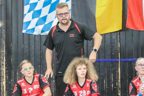 20220626 U15GirlsGER Fin 0099