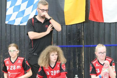 20220626 U15GirlsGER Fin 0100