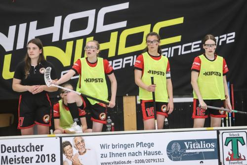 20220626 U15GirlsGER Fin 0102