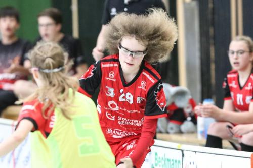 20220626 U15GirlsGER Fin 0105
