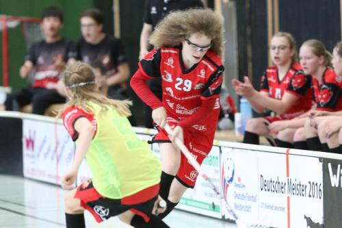 20220626 U15GirlsGER Fin 0106