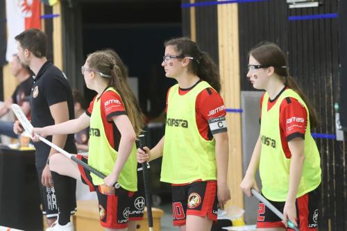 20220626 U15GirlsGER Fin 0108