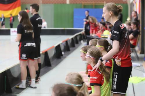 20220626 U15GirlsGER Fin 0113