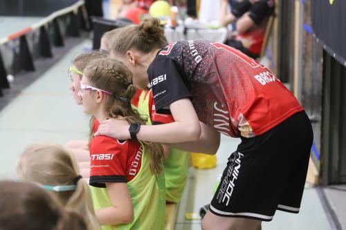20220626 U15GirlsGER Fin 0114