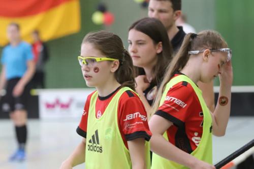 20220626 U15GirlsGER Fin 0115
