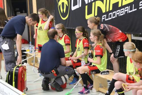 20220626 U15GirlsGER Fin 0118