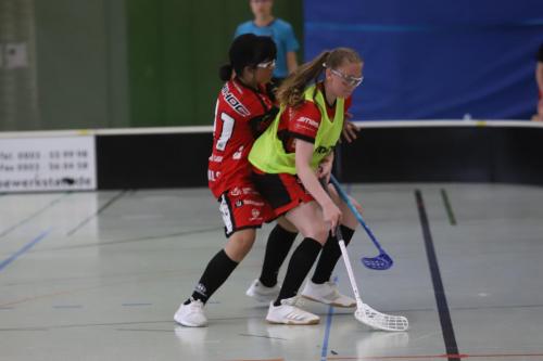 20220626 U15GirlsGER Fin 0119