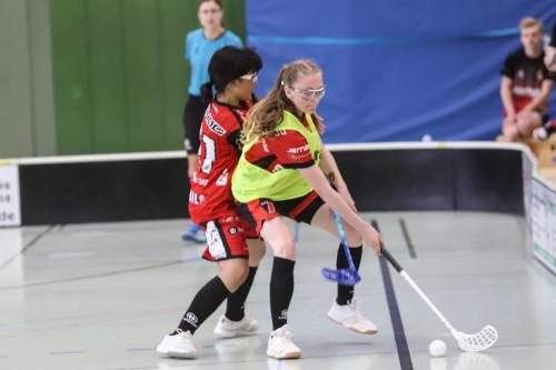 20220626 U15GirlsGER Fin 0120