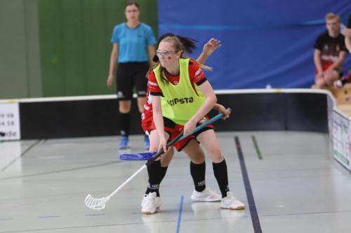 20220626 U15GirlsGER Fin 0121