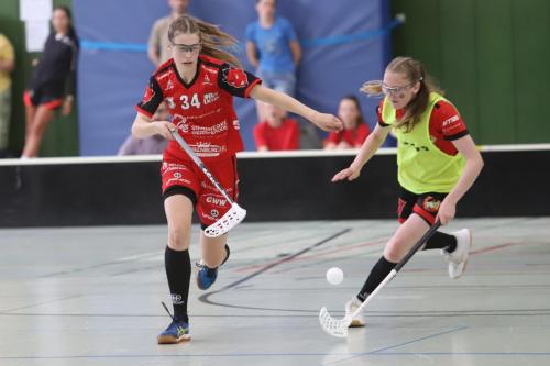 20220626 U15GirlsGER Fin 0122