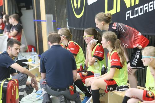 20220626 U15GirlsGER Fin 0124