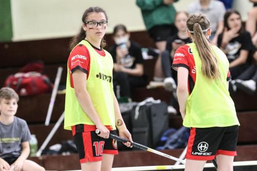 20220626 U15GirlsGER Fin 0125