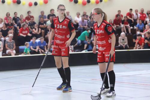 20220626 U15GirlsGER Fin 0130