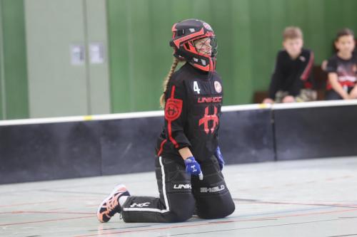 20220626 U15GirlsGER Fin 0132