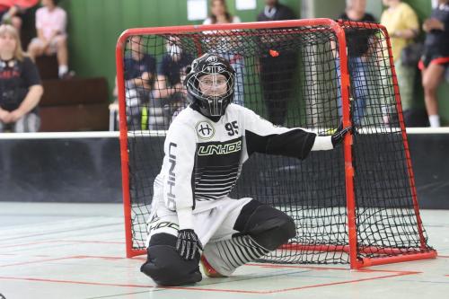 20220626 U15GirlsGER Fin 0133