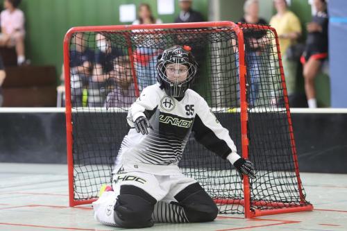 20220626 U15GirlsGER Fin 0134