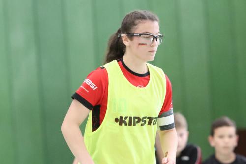 20220626 U15GirlsGER Fin 0136