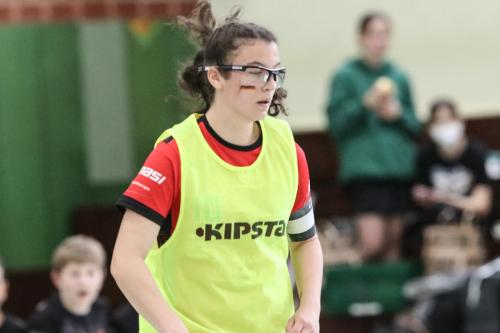 20220626 U15GirlsGER Fin 0137