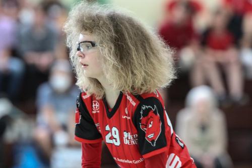20220626 U15GirlsGER Fin 0138