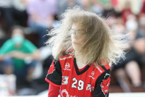 20220626 U15GirlsGER Fin 0139
