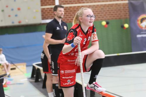 20220626 U15GirlsGER Fin 0145