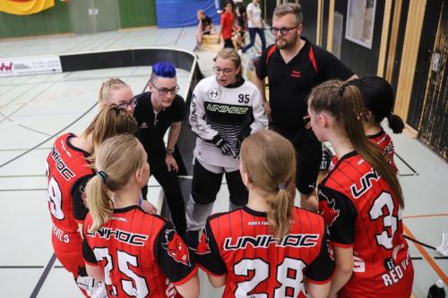 20220626 U15GirlsGER Fin 0153
