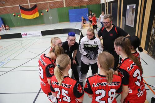 20220626 U15GirlsGER Fin 0155