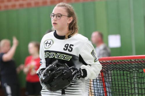 20220626 U15GirlsGER Fin 0156