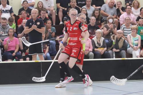 20220626 U15GirlsGER Fin 0159