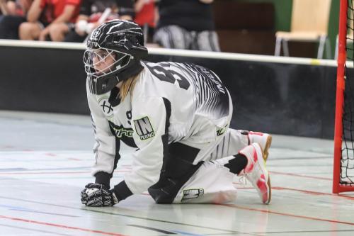 20220626 U15GirlsGER Fin 0160
