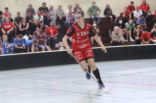 20220626 U15GirlsGER Fin 0164