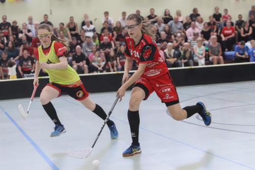 20220626 U15GirlsGER Fin 0166