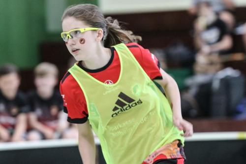20220626 U15GirlsGER Fin 0167