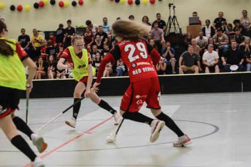 20220626 U15GirlsGER Fin 0171