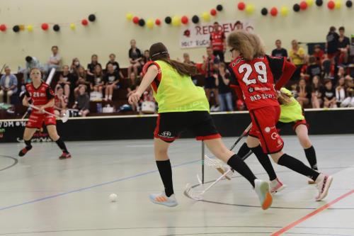 20220626 U15GirlsGER Fin 0172