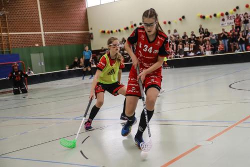 20220626 U15GirlsGER Fin 0177