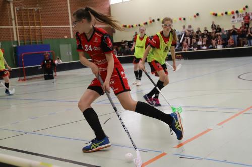 20220626 U15GirlsGER Fin 0178