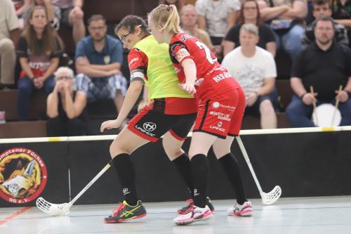 20220626 U15GirlsGER Fin 0180