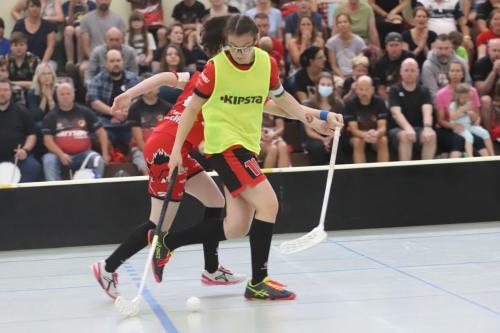 20220626 U15GirlsGER Fin 0182