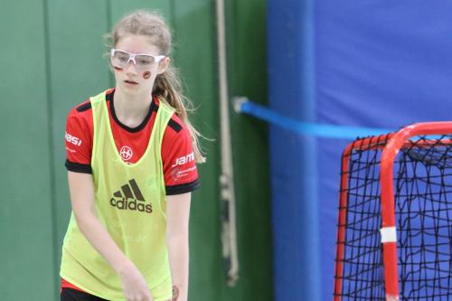 20220626 U15GirlsGER Fin 0184